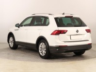 Volkswagen Tiguan  1.5 TSI 