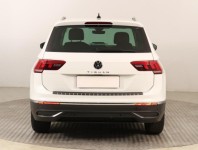 Volkswagen Tiguan  1.5 TSI 