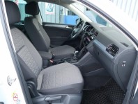 Volkswagen Tiguan  1.5 TSI 