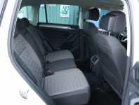 Volkswagen Tiguan  1.5 TSI 