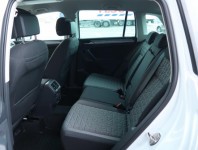 Volkswagen Tiguan  1.5 TSI 