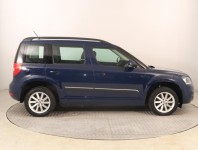 Škoda Yeti  1.6 TDI 