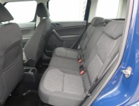 Škoda Yeti  1.6 TDI 