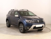 Dacia Duster  1.5 Blue dCi 