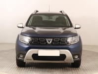 Dacia Duster  1.5 Blue dCi 