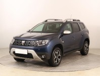 Dacia Duster  1.5 Blue dCi 