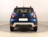 Dacia Duster  1.5 Blue dCi 