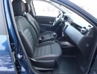 Dacia Duster  1.5 Blue dCi 