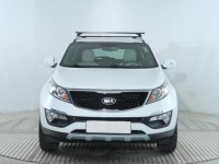 Kia Sportage  1.6 GDI 