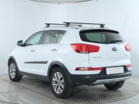 Kia Sportage  1.6 GDI 