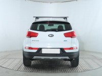 Kia Sportage  1.6 GDI 