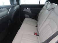 Kia Sportage  1.6 GDI 