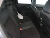 Nissan Juke  1.2 DIG-T 