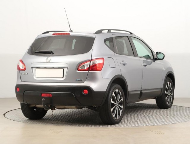 Nissan Qashqai  1.6 dCi 