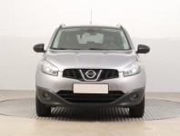 Nissan Qashqai  1.6 dCi 