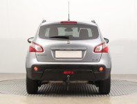 Nissan Qashqai  1.6 dCi 