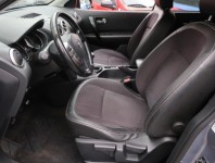 Nissan Qashqai  1.6 dCi 