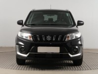 Suzuki Vitara  1.4 BoosterJet GL +