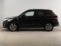 Suzuki Vitara  1.4 BoosterJet GL +