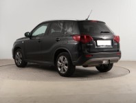 Suzuki Vitara  1.4 BoosterJet GL +