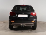 Suzuki Vitara  1.4 BoosterJet GL +