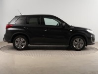 Suzuki Vitara  1.4 BoosterJet GL +