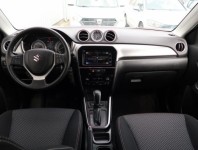 Suzuki Vitara  1.4 BoosterJet GL +