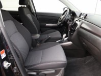 Suzuki Vitara  1.4 BoosterJet GL +