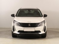 Peugeot 5008  1.5 BlueHDi 