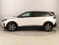 Peugeot 5008  1.5 BlueHDi 