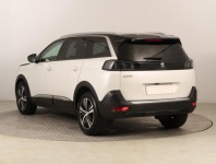 Peugeot 5008  1.5 BlueHDi 