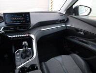 Peugeot 5008  1.5 BlueHDi 