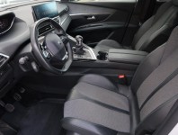 Peugeot 5008  1.5 BlueHDi 