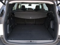 Peugeot 5008  1.5 BlueHDi 