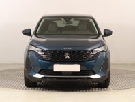 Peugeot 3008  1.5 BlueHDi 