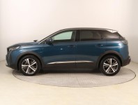 Peugeot 3008  1.5 BlueHDi 