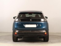 Peugeot 3008  1.5 BlueHDi 