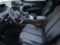 Peugeot 3008  1.5 BlueHDi 