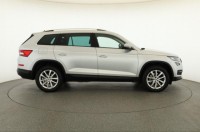 Škoda Kodiaq  2.0 TDI 