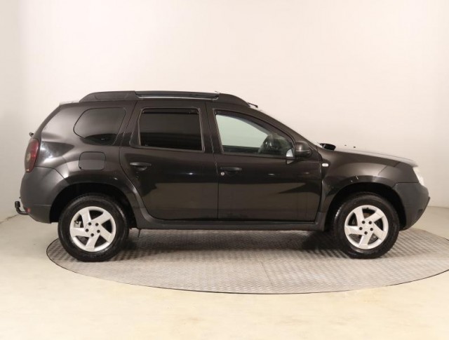 Dacia Duster  1.6 16V 