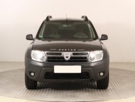 Dacia Duster  1.6 16V 