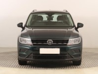 Volkswagen Tiguan  2.0 TDI n/a