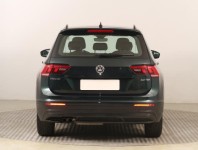 Volkswagen Tiguan  2.0 TDI n/a