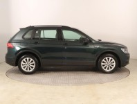 Volkswagen Tiguan  2.0 TDI n/a