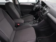 Volkswagen Tiguan  2.0 TDI n/a