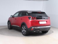 Peugeot 3008  2.0 BlueHDi GT Line