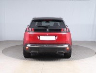 Peugeot 3008  2.0 BlueHDi GT Line