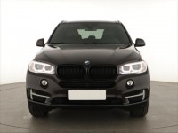 BMW X5  xDrive30d 