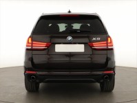 BMW X5  xDrive30d 