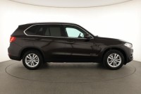 BMW X5  xDrive30d 